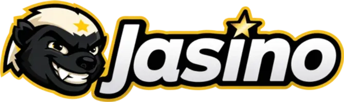 jasino-casino.com